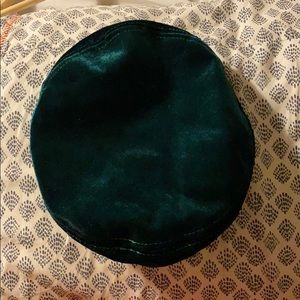 Urban Outfitters Beret